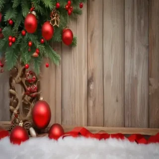 free christmas photo backgrounds