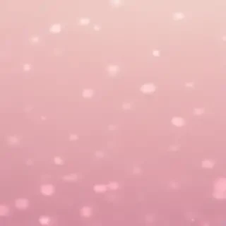 chat background