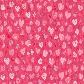 valentines day wallpaper