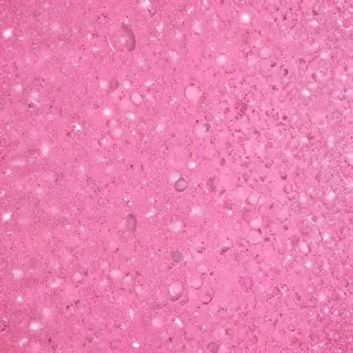 pink sparkly background