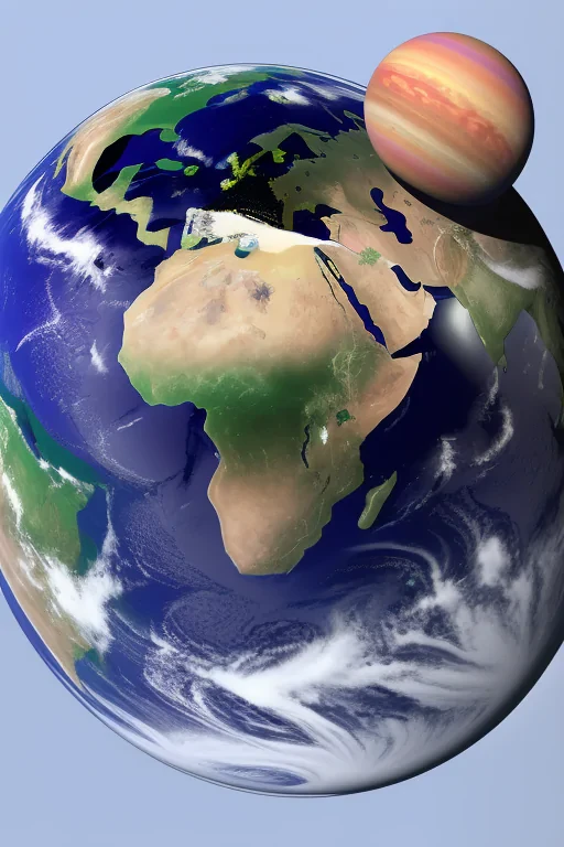 planet png
