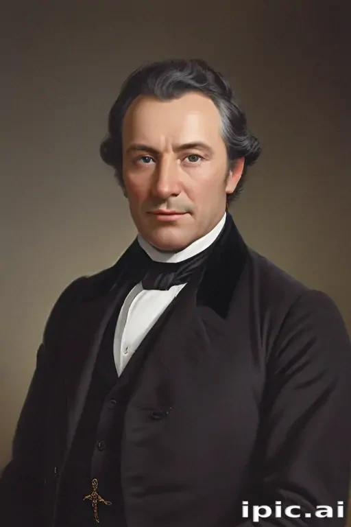 pierre joseph redoute