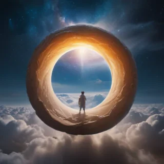 god photos