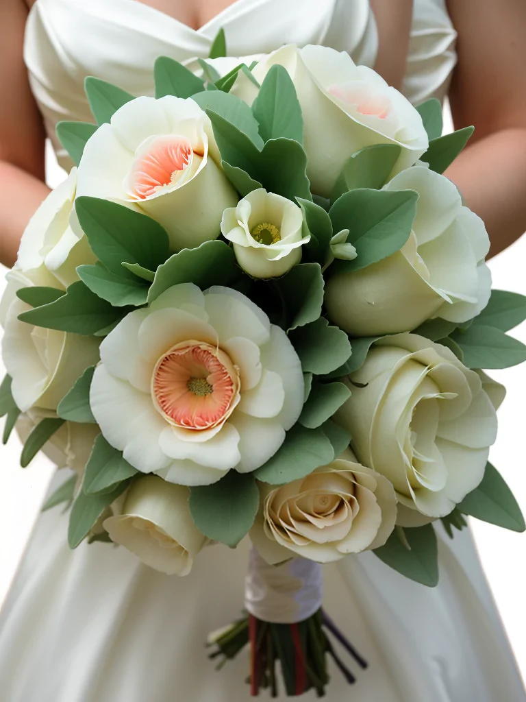 wedding flowers png