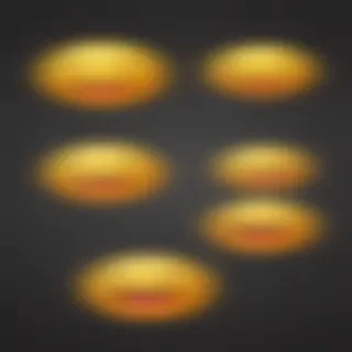 happy emoji transparent
