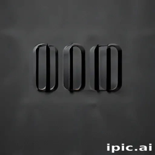 clean iphone wallpaper