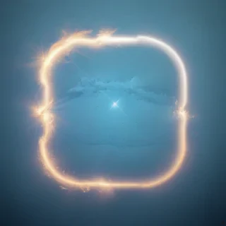 light blue iphone wallpaper