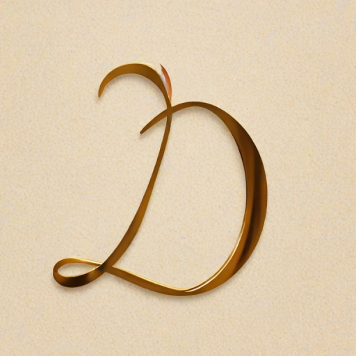 letter png