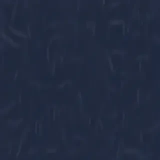 navy backgrounds