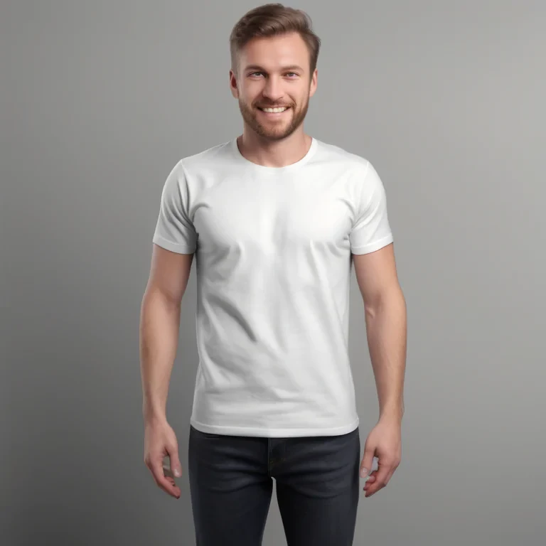 t shirt template png