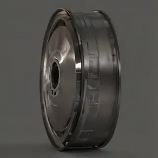 film roll png