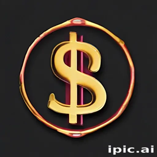 money sign