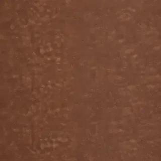 brown noise