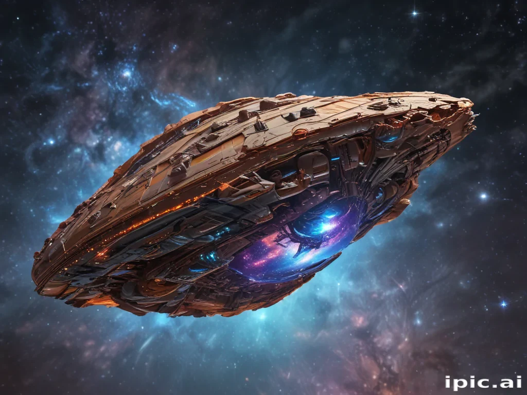 galactic png