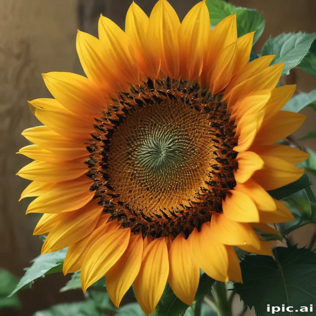 lock screen sunflower wallpaper