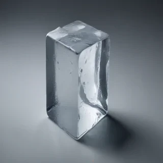 ice cube png