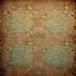 retro texture