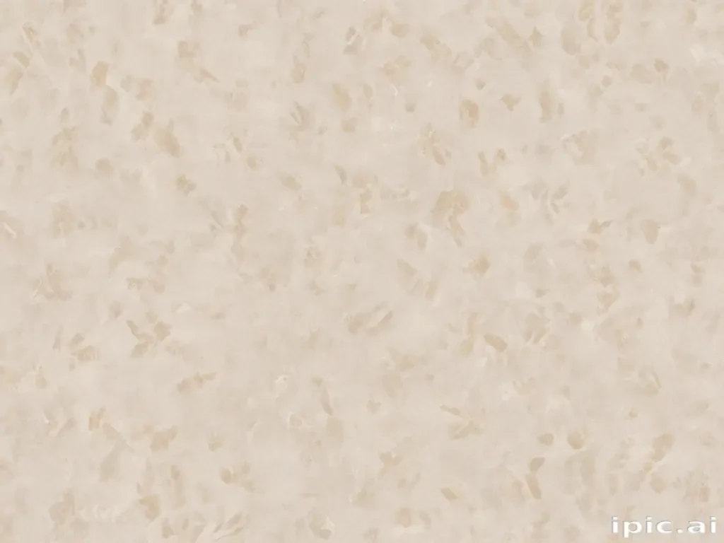 neutral wallpaper desktop