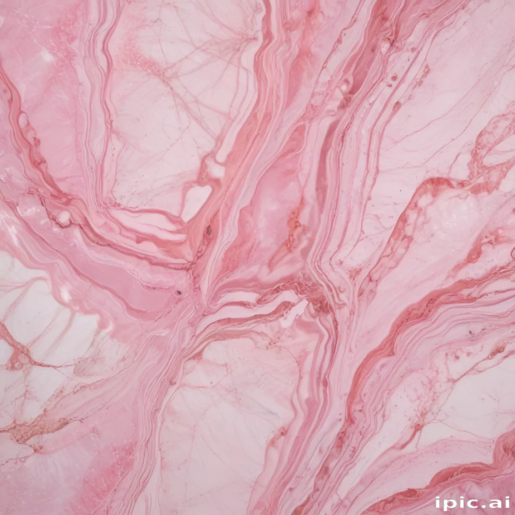 pink marble backgrounds