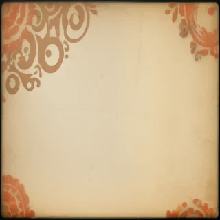 paper background vintage