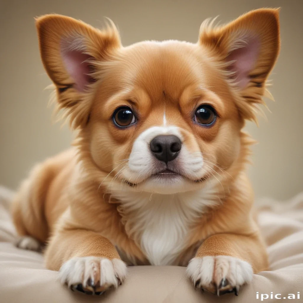 cute dog pics for wallpaper