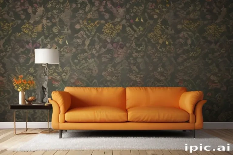 wallpaper cute designs