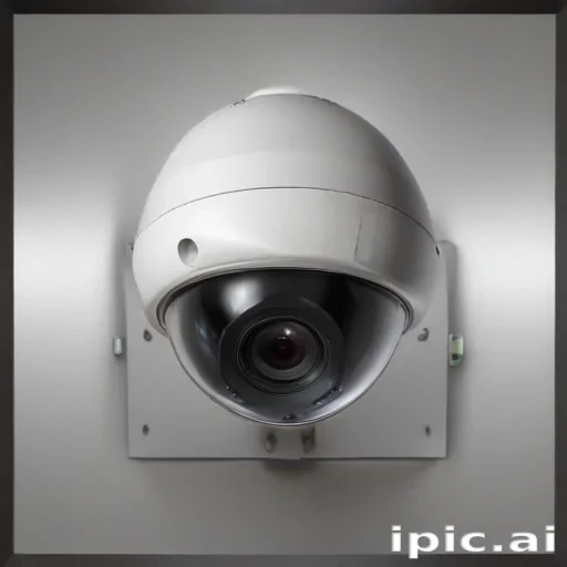 security camera png