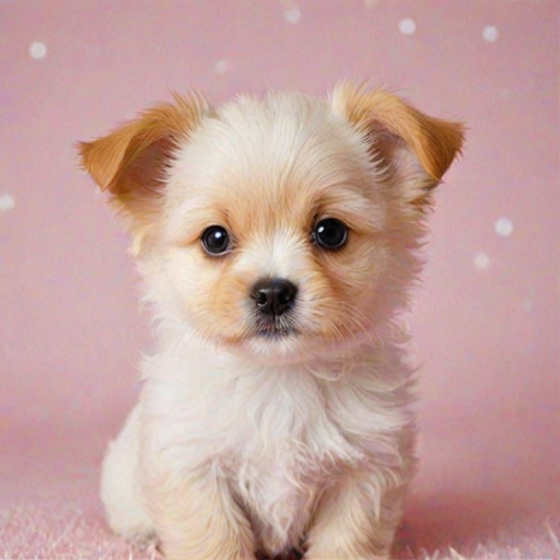 cute wallpapers dog