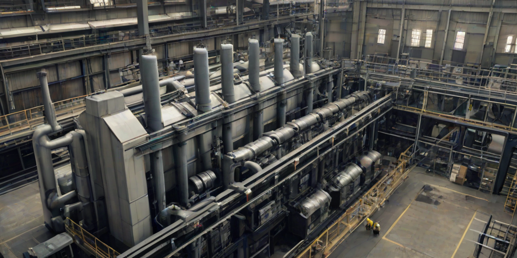 factory png