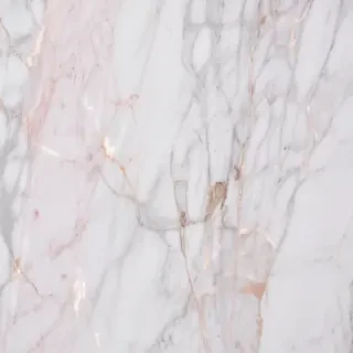 marble background iphone