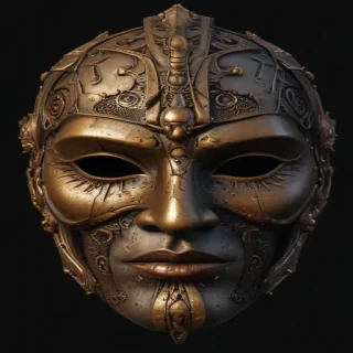 mask png