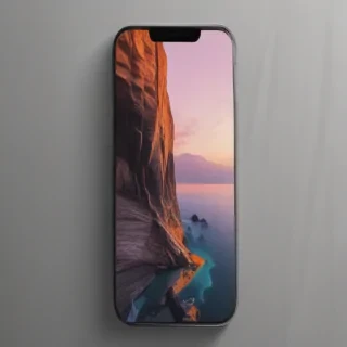 minimal wallpaper iphone