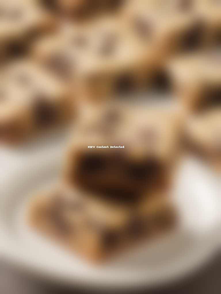 toll house cookie bar recipe