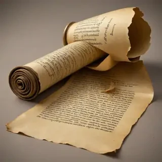 scroll png