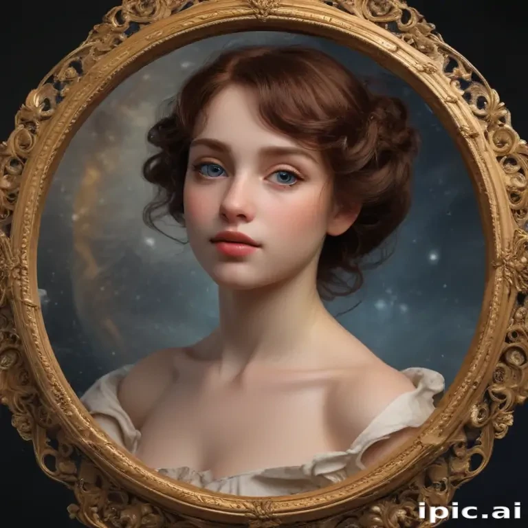 venus png