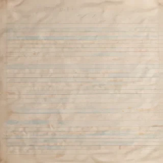 lined paper png