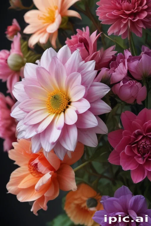 flower wallpaper iphone