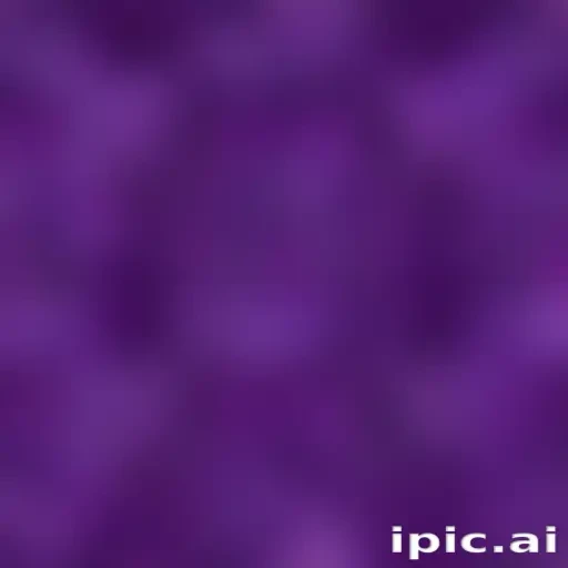 pretty purple backgrounds