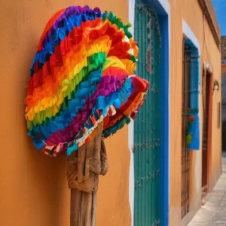 mexico wallpaper iphone