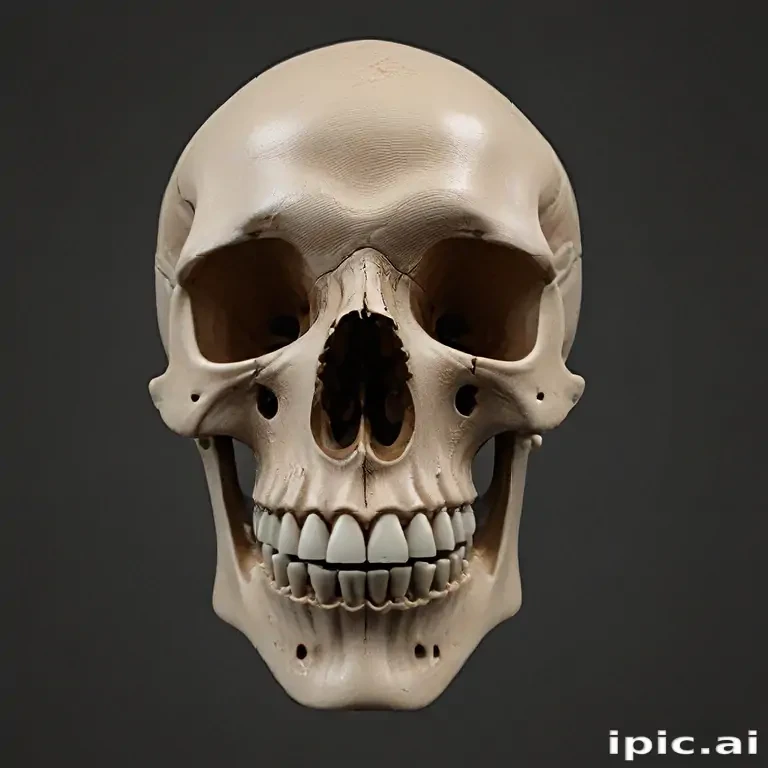 bone png