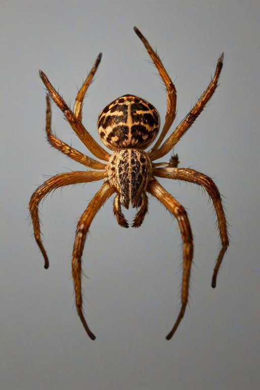 spider png