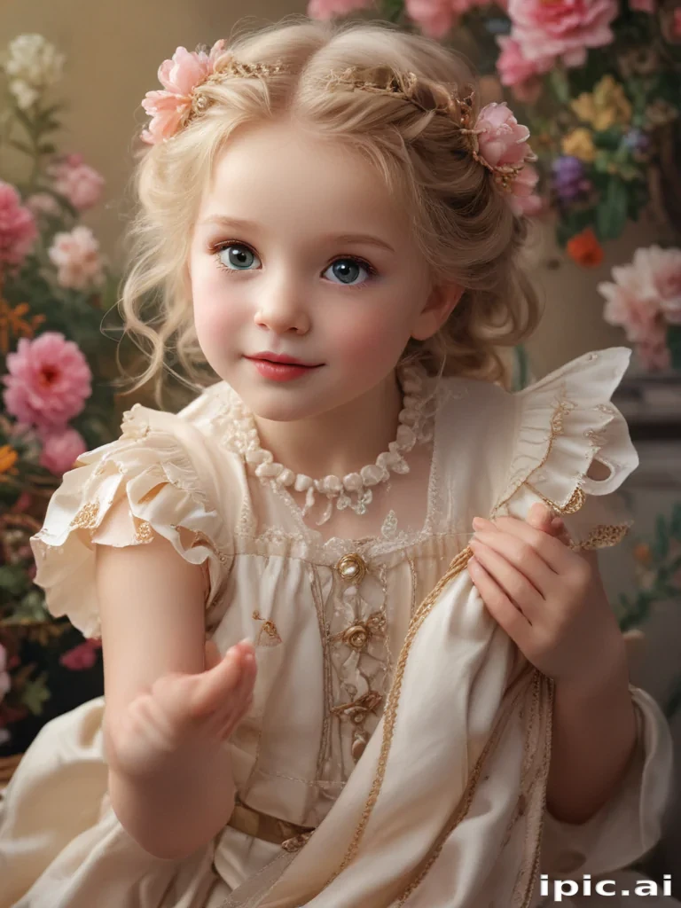 cute bakground