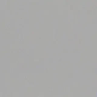 gray aesthetic wallpapers