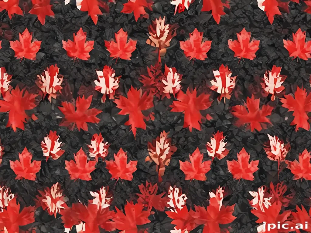canada png