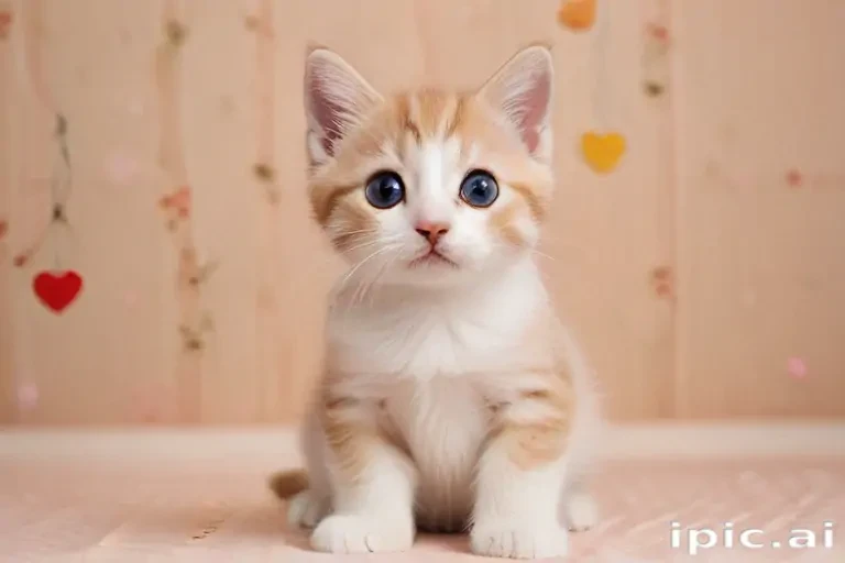 cats wallpapers