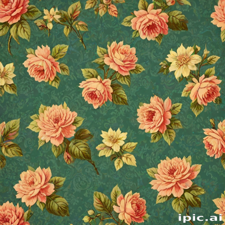 wallpaper vintage iphone