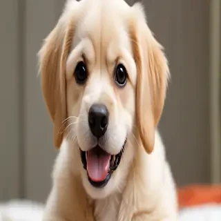 funny dog wallpapers