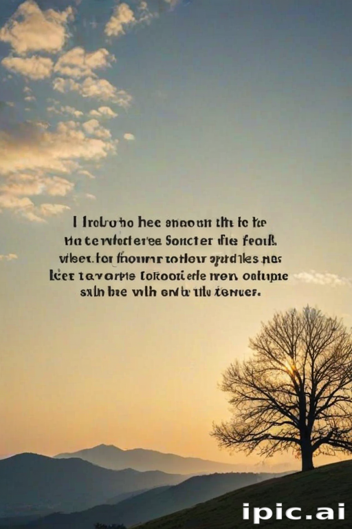 best wallpapers with quotes