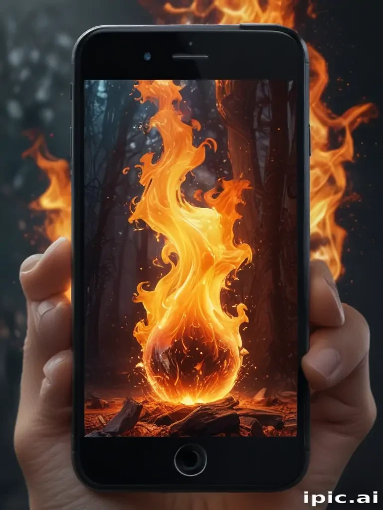 cool iphone wallpapers