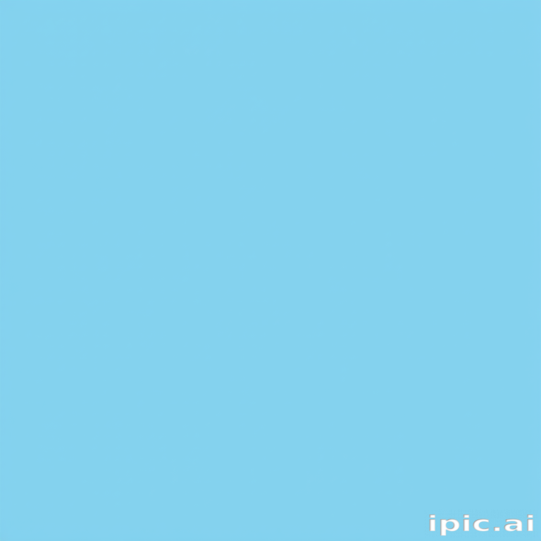 plain phone backgrounds